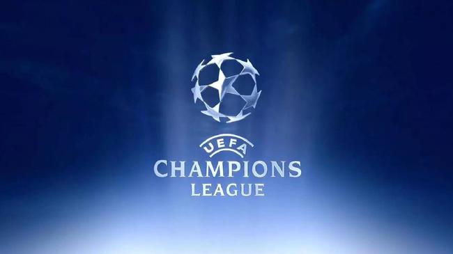 西媒：阿劳霍现身乌拉圭欢度圣诞，球队恢复训练后将归队（西媒：阿劳霍回乌拉圭过圣诞，球队重启训练后归队）