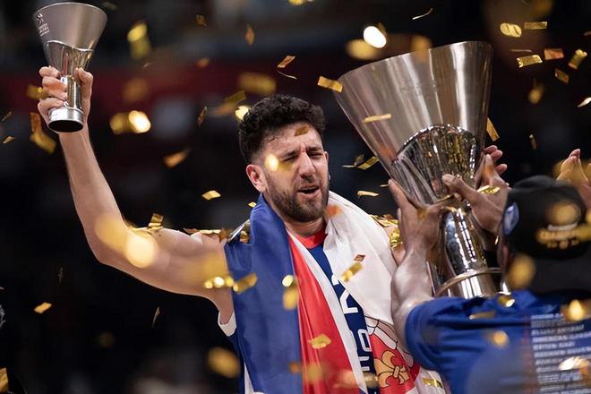 汉茨科：压力在德国队那边，这可能是我此生踢世界杯的唯一机会（汉茨科：德国队压力更大，或是我生涯唯一一次世界杯）