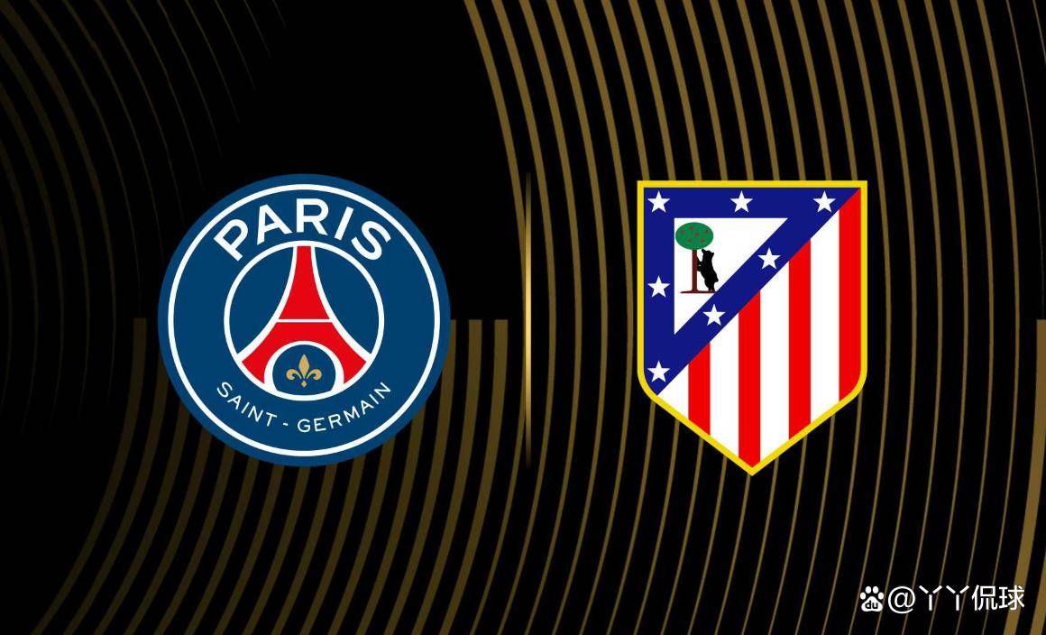 近两场23中16！基德：马绍尔用正确方式打球 三分命中率也在提升（两战23投16中！基德称马绍尔打球方式正确，三分命中率持续走高）