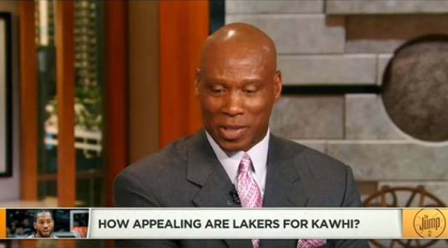 如何打造一脚传球的稳定性？（怎样练就稳定的一脚传球？）