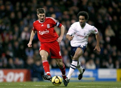 篮球湖人官方更新球员合同细节（湖人官方披露球员合同最新细节）