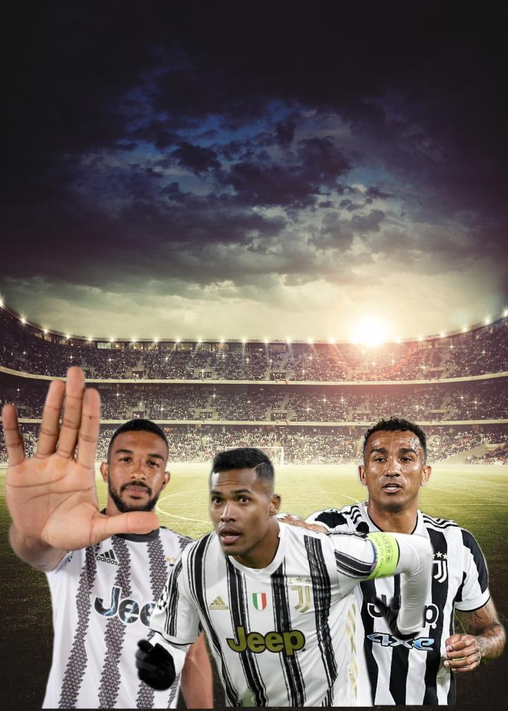 内收肌受伤将伤停数月，莫拉塔：事与愿违，沮丧之情异常沉重（内收肌受伤恐缺阵数月，莫拉塔：事与愿违，沮丧难以言表）