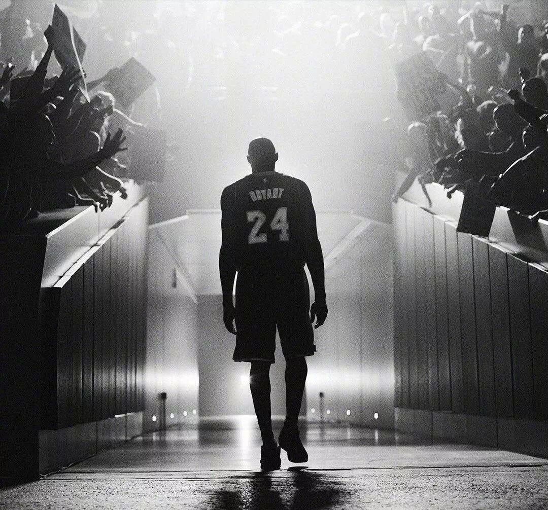 DO：富勒姆一月可能买前锋，已给马尔科·席尔瓦开出英超顶级薪水（DO：富勒姆或在冬窗补强锋线，已为马尔科·席尔瓦递上英超顶薪合同）