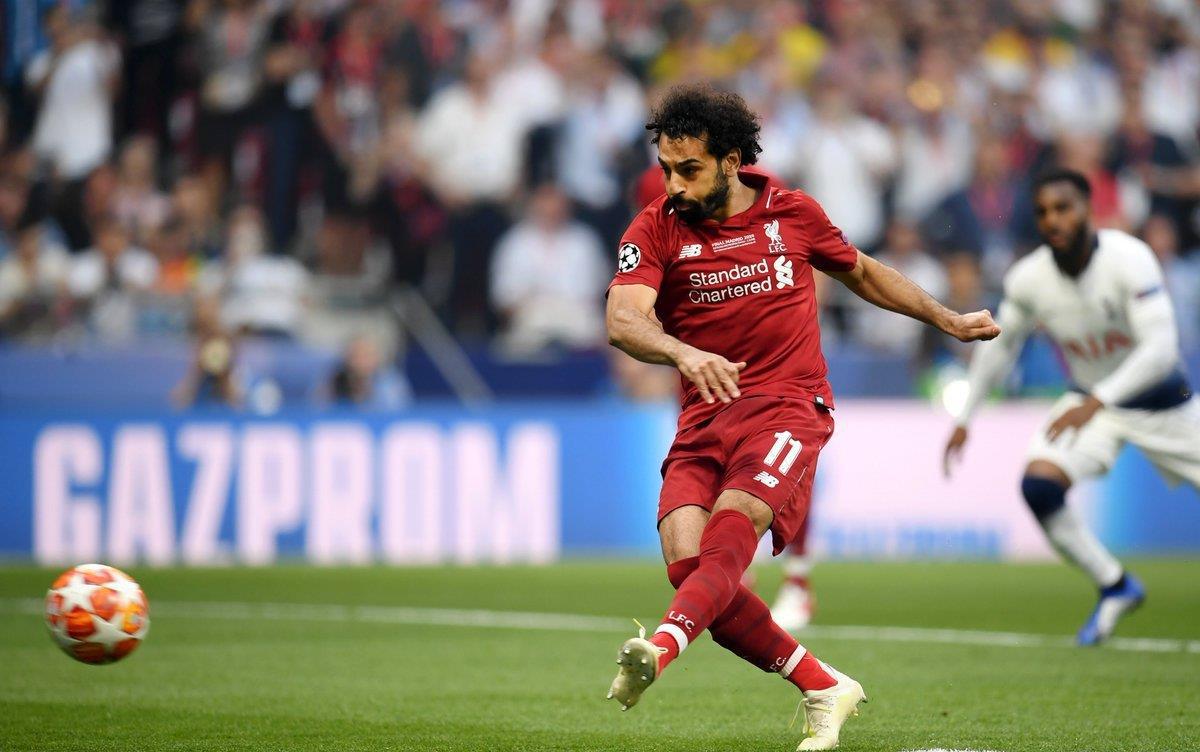 前弗鲁米嫩塞主帅：弟媳能帮助米兰，他配得上参加明年世界杯（弗鲁米嫩塞前主帅称：弟媳将助力米兰，配得上出征明年世界杯）