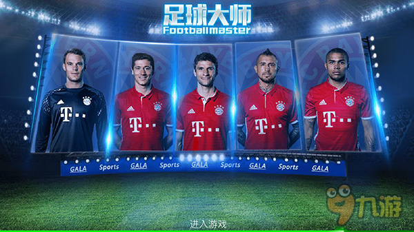 西媒：维尼修斯6场欧冠451分钟0进球，连续11场陷球荒（西媒：维尼修斯欧冠6战451分钟颗粒无收，已连续11场未破门）