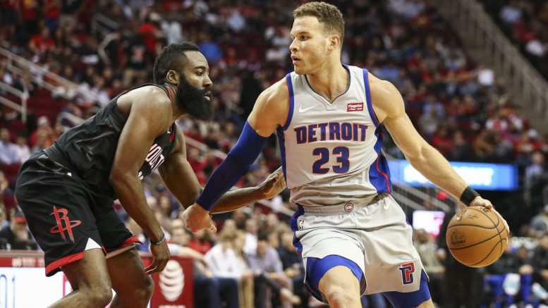 浙江足协：比赛的胜负有时关乎运气，但拼搏的精神永远无价（浙江足协：胜负或系运气，拼搏精神恒久无价）