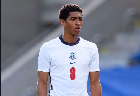 TA：康纳-布拉德利恢复状态是提升利物浦后防稳定性的关键（TA：康纳-布拉德利状态回升成利物浦后防稳定关键因素）