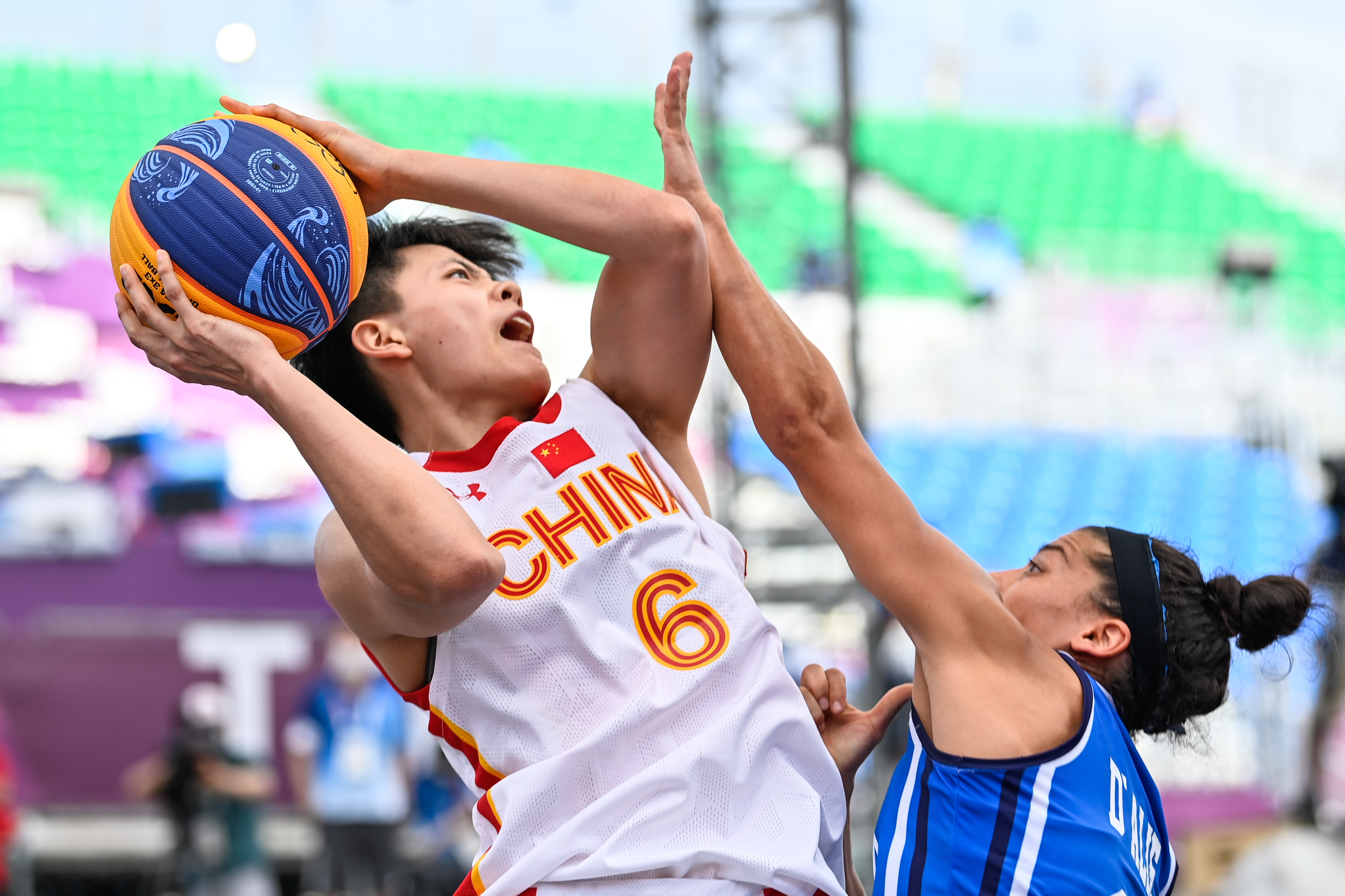 库蒂尼奥：利物浦对阵国米谁犯错更少谁就赢；齐沃确实是领袖（库蒂尼奥：利物浦战国米，失误更少者胜；齐沃当之无愧的领袖）