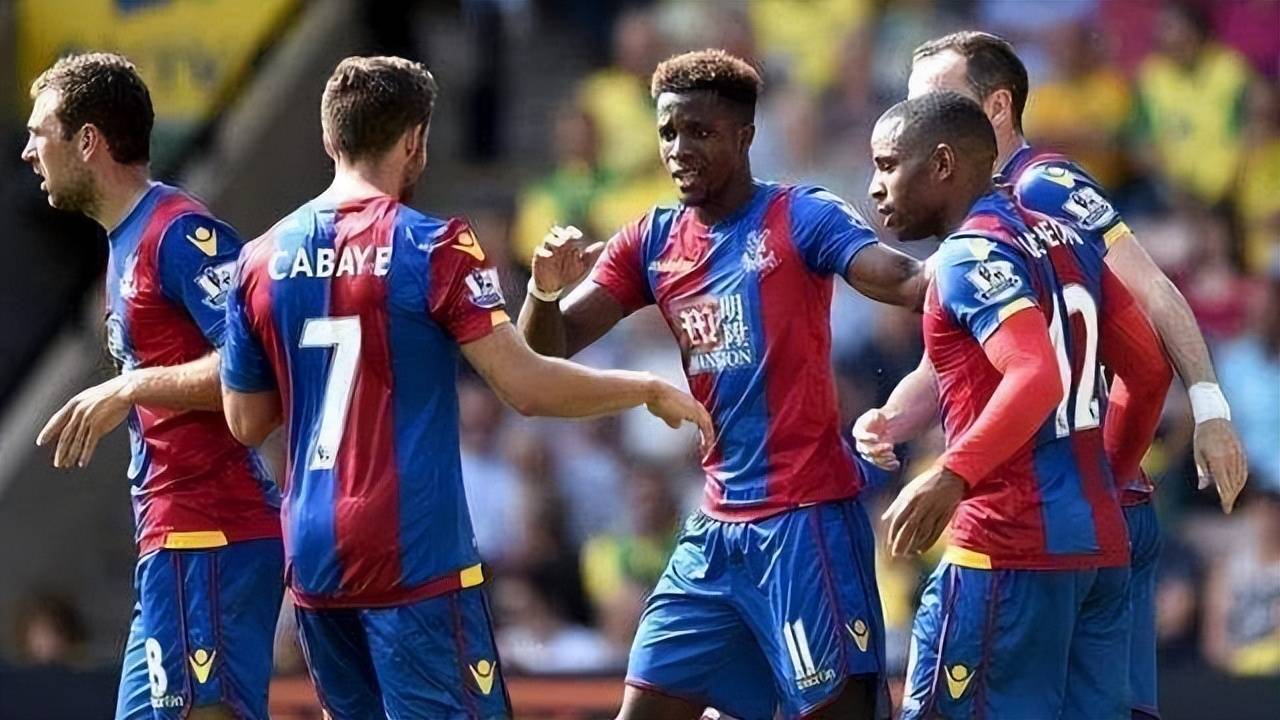 全运会女排战况：朱婷率队横扫天津，山东、江苏、上海皆完胜对手（全运会女排战报：朱婷领衔横扫天津，山东江苏上海齐获完胜）