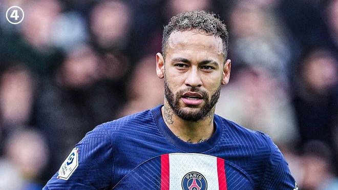 2025四川省马术联赛总决赛暨西南马术公开赛收官（2025四川省马术联赛总决赛与西南马术公开赛圆满落幕）