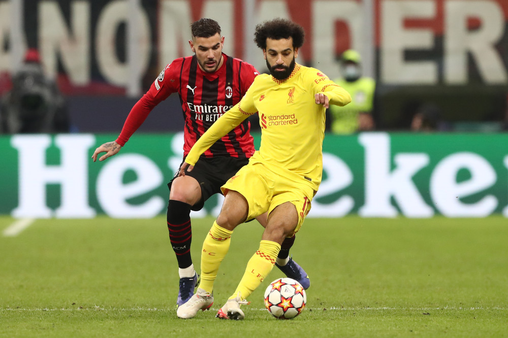 泰晤士：若塔的两个儿子将作为球童参与利物浦对阵狼队的比赛（泰晤士报：若塔两名儿子将以球童身份亮相利物浦对狼队之战）