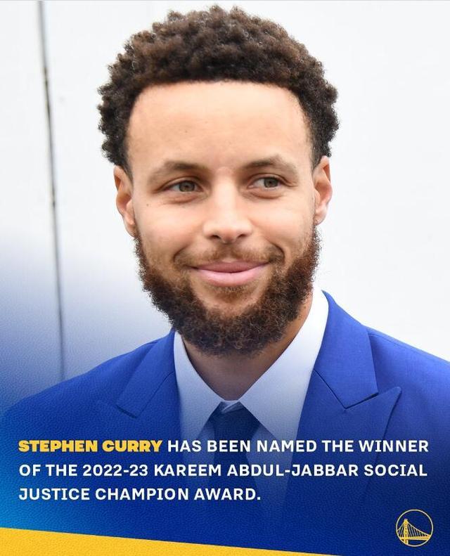 【NBA】福克斯砍下29分，马刺大胜雷霆已成家常便饭（NBA：福克斯拿下29分，马刺轻取雷霆已成常态）