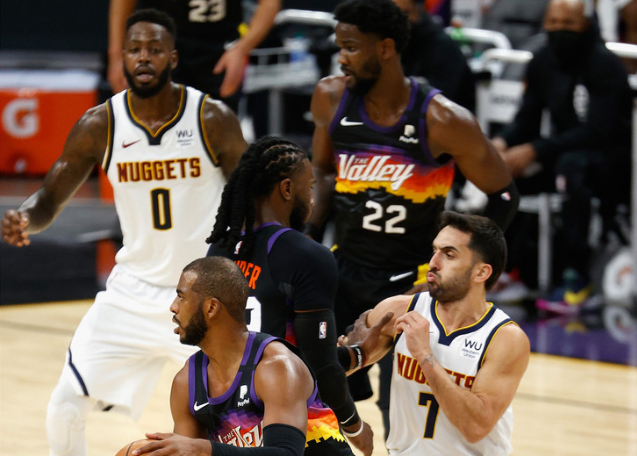 卡佩罗：斯帕莱蒂不能执着于某些固定阵型，他要学会灵活变通（卡佩罗：别固守固定阵型，斯帕莱蒂需更灵活应变）