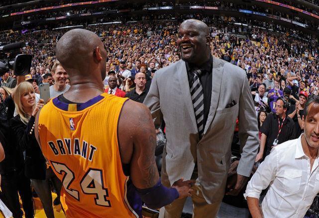 13岁零343天，阿森纳小将成为青年欧冠历史上最年轻出场球员（年仅13岁343天，阿森纳小将创青年欧冠最年轻登场纪录）