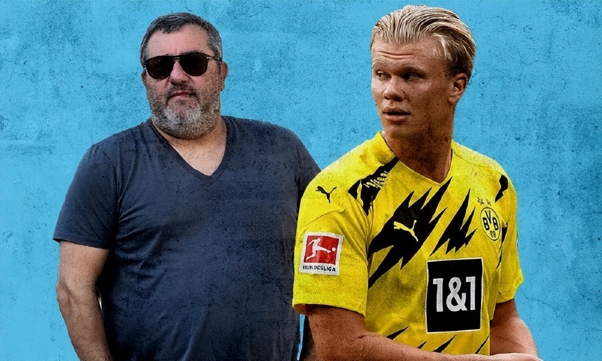 🥳哈登常规赛总得分达到28290分，超越安东尼跻身历史前十！（哈登生涯常规赛得分达28290分，超越安东尼升至历史前十）