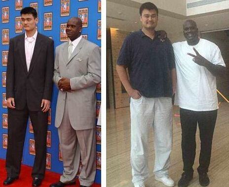 德转盘点本赛季最令人失望球队：佛罗伦萨、森林、纽卡上榜（德转评出本赛季最失望球队：佛罗伦萨、诺丁汉森林与纽卡在列）