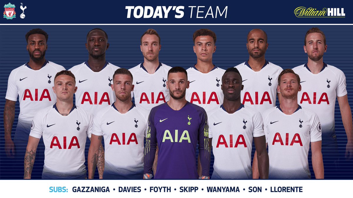 记者：齐尔克泽有可能会离队，曼联有信心从他身上收回转会费（名记：齐尔克泽或将离队，曼联有信心回收转会费）