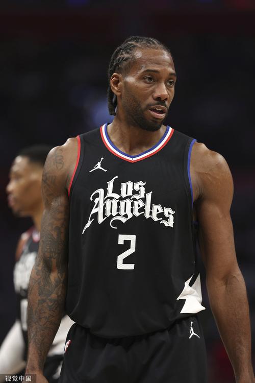 EA官方预热：您认为萨利巴在FC26中的评分能否达到88（EA预热话题：萨利巴在FC26评分能否冲至88？）