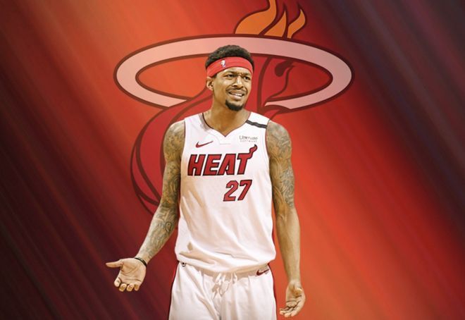 老鹰：特雷杨右膝伤势恢复顺利，约两周后复查（老鹰队：特雷杨右膝恢复良好，预计两周后复查）