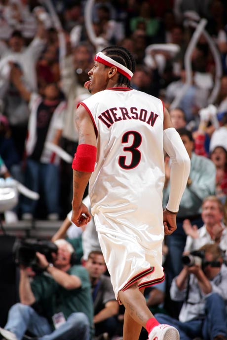 特雷泽盖：尤文需要找回赢球精神，我加盟那会唯一目标就是赢（特雷泽盖：尤文需重拾胜者心态，我当初加盟唯一目标就是取胜）