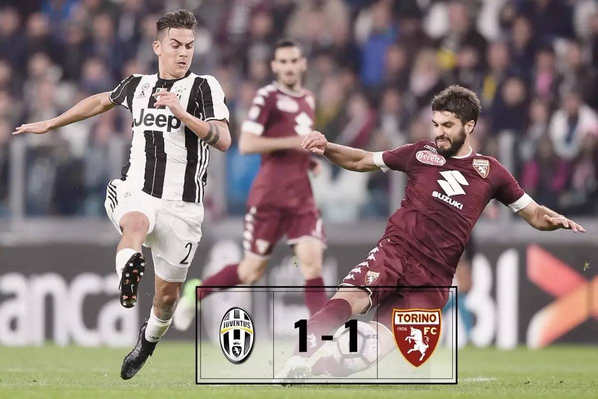 意天空：尤文不愿意冬窗投重金，弗拉泰西不大可能加盟（意天空：尤文冬窗不打算砸重金，弗拉泰西加盟希望渺茫）