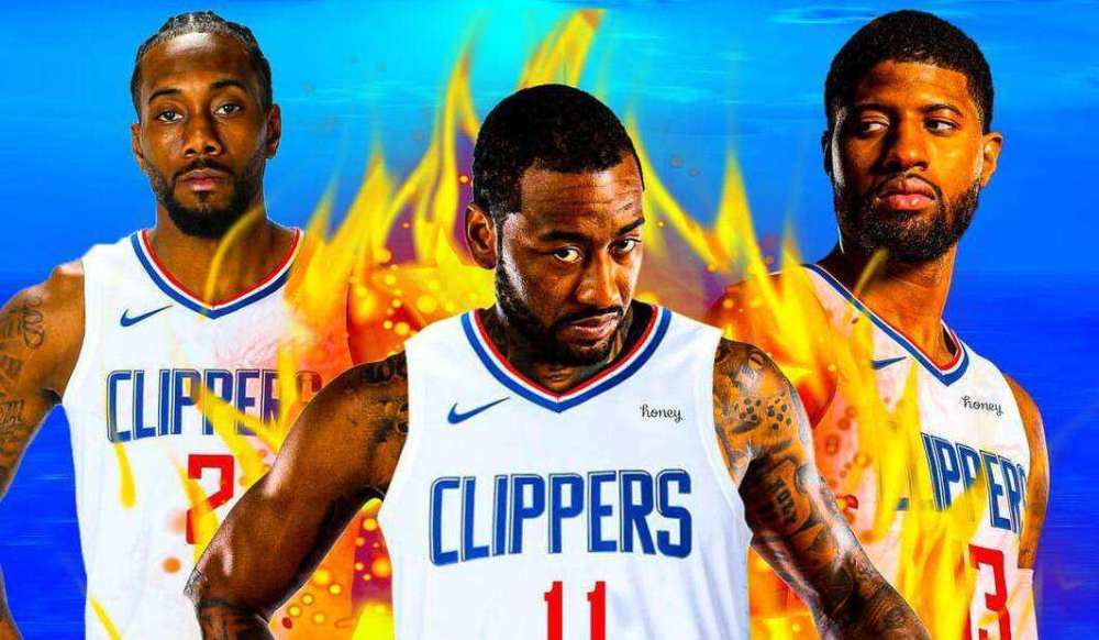 温格：阿森纳将赢得英超冠军，届时我会争取回来看看（温格：看好阿森纳称王英超 夺冠那天我会回来看）