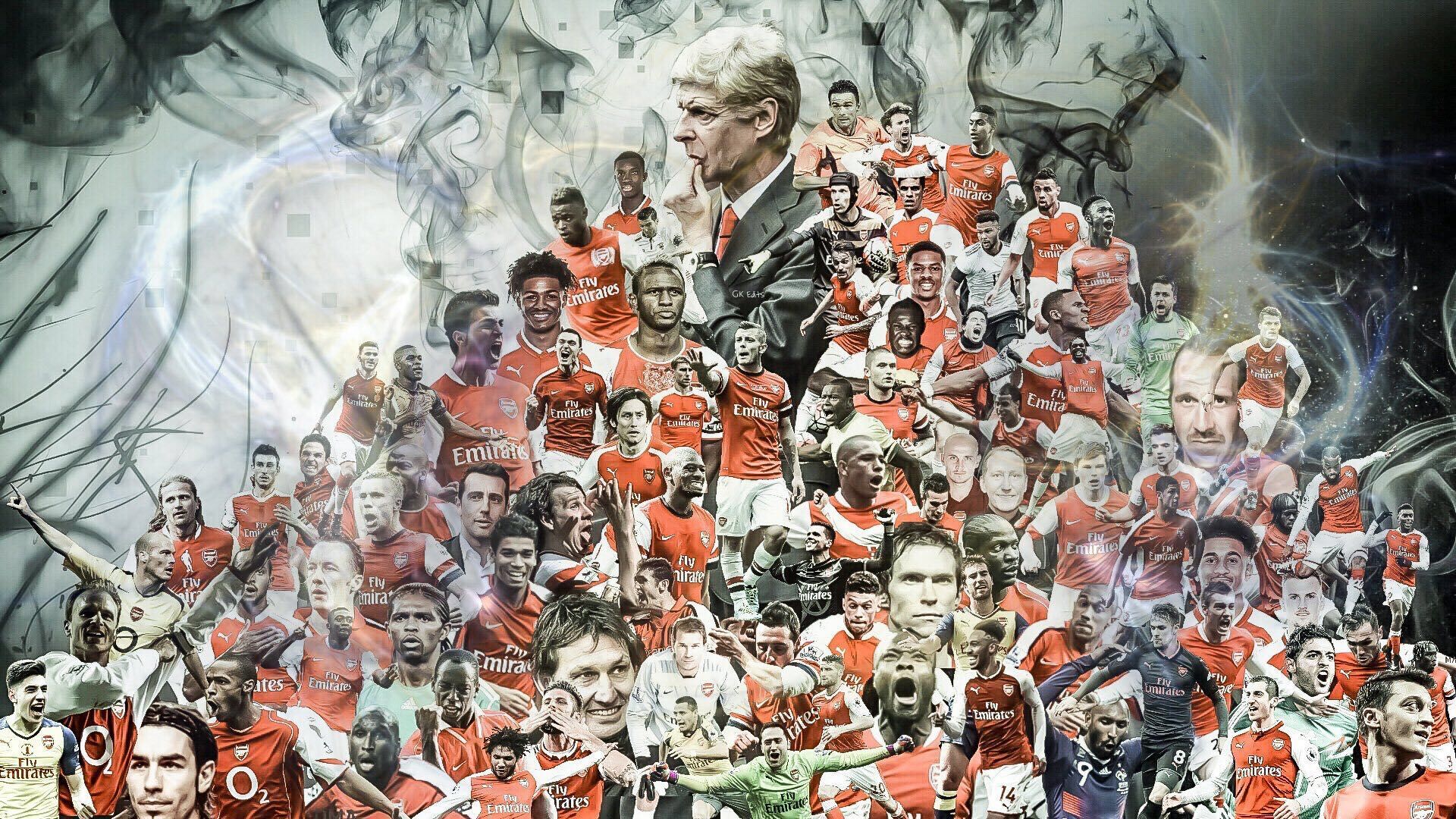 皇马更衣室危机缓解，阿隆索暂无下课可能，球队有望取得3连胜，全队团结推动复兴。（皇马更衣室危机消解，阿隆索暂无下课风险，球队有望拿下3连胜，团结一心推进复兴）