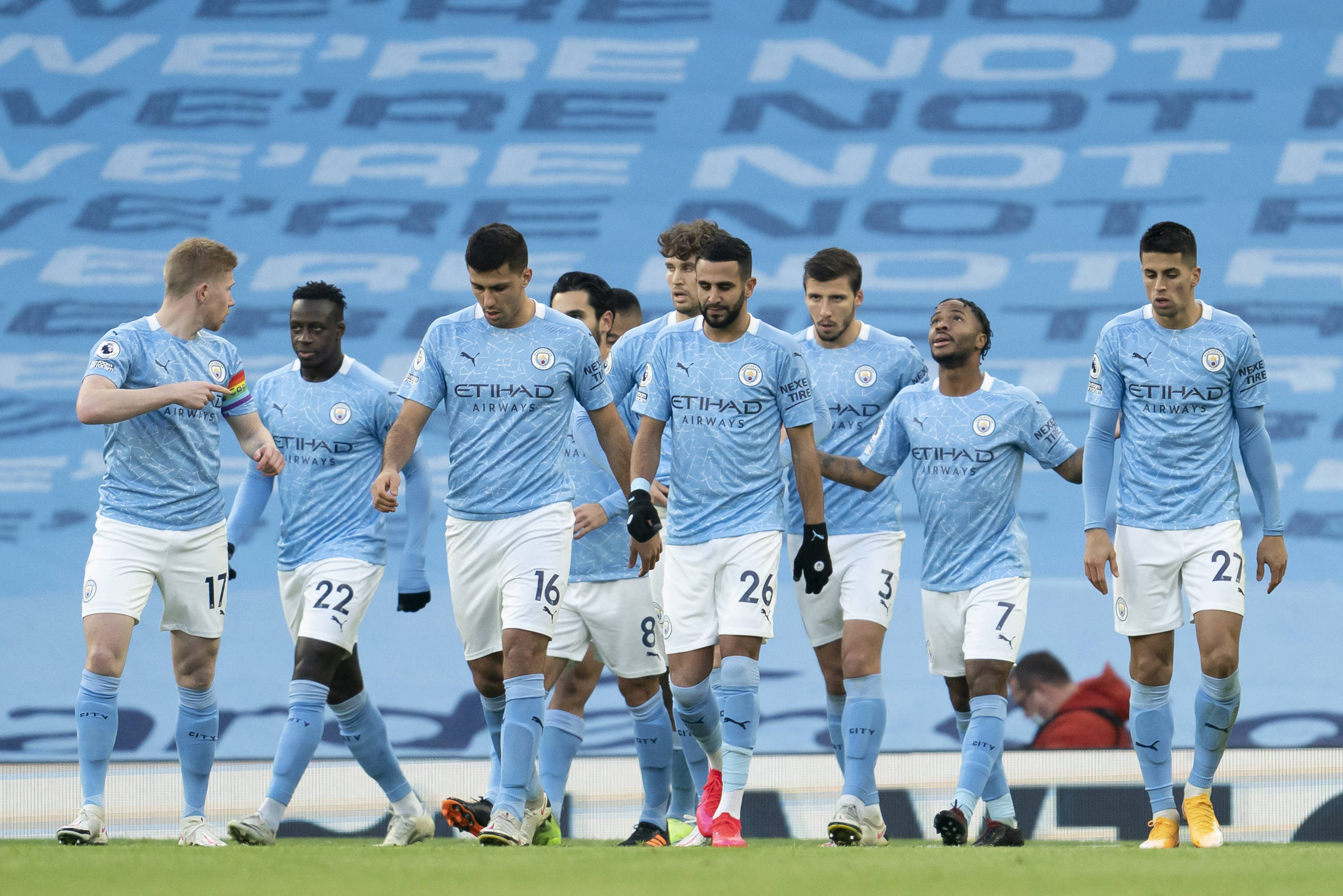 记者：浙江队计划在下周与青岛西海岸进行一场热身赛（记者：浙江队拟下周与青岛西海岸踢一场热身赛）