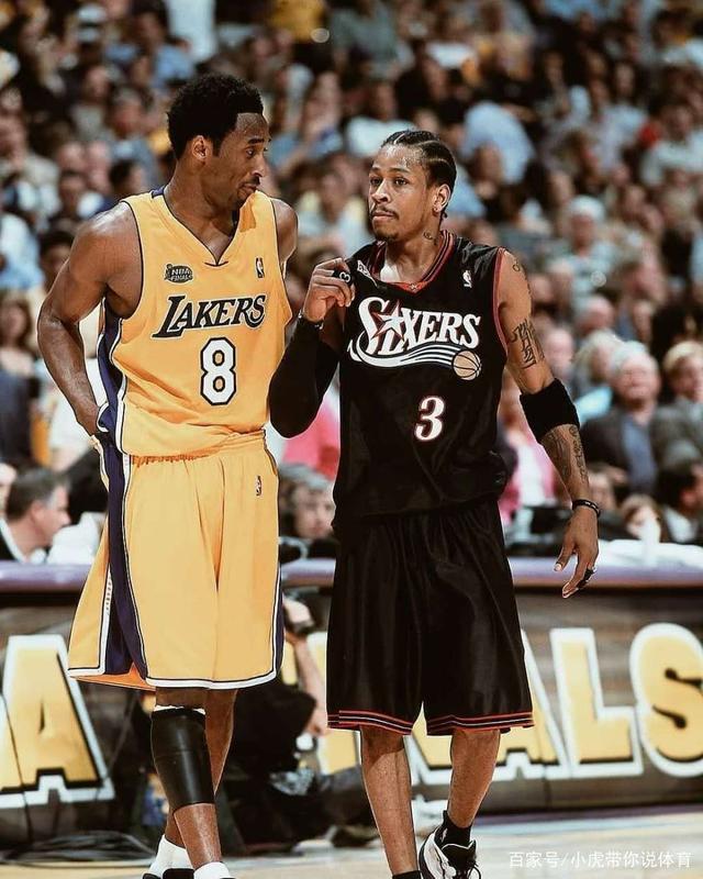 氛围拉满！独行侠官方发布精美卡通风海报为圣诞大战预热（节日氛围拉满！独行侠官宣精美卡通海报为圣诞大战造势）