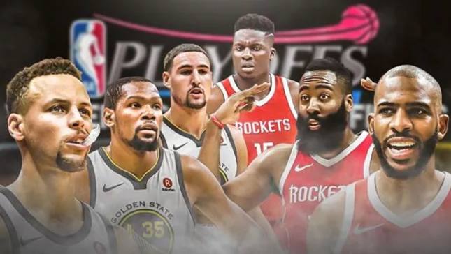 11人打进24球，国米本赛季意甲进球人数和进球数均为第一（国米本季意甲多点开花：11人合轰24球，进球人数与总数双第一）