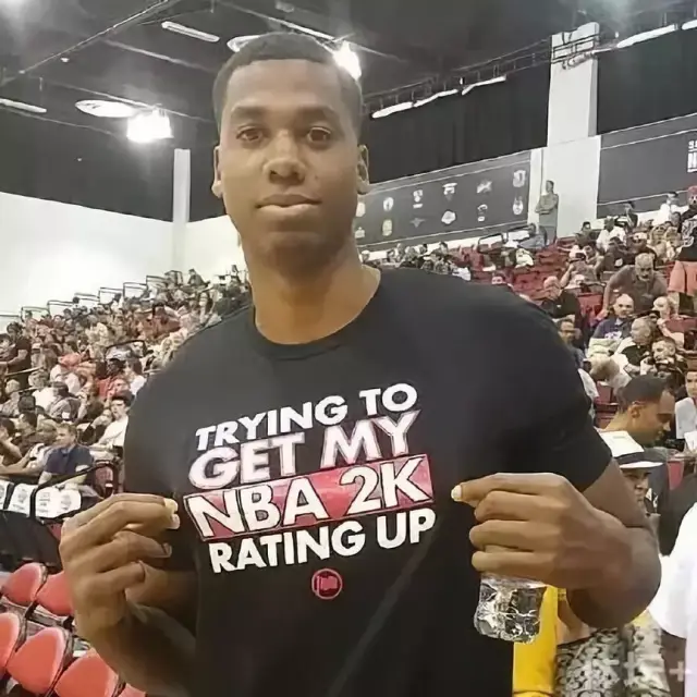 李玮锋：我觉得苏州的职业足球跟苏州这座城市还没有完全匹配（李玮锋：苏州职业足球与这座城市的定位尚未相匹配）