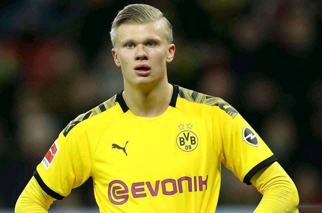 亚洲足球未来的强队预测（亚洲足坛新势力前瞻）