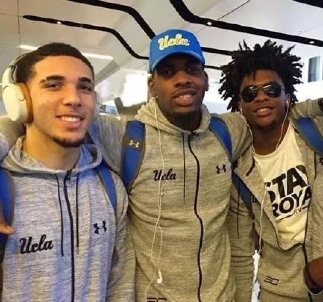 西甲身价涨幅：居莱尔涨3000万居首，姆巴佩涨2000万（西甲身价涨幅榜：居莱尔增值3000万领跑，姆巴佩增2000万）