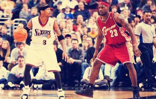 篮球篮网全队配合默契提升（篮网全队默契与协作显著提升）