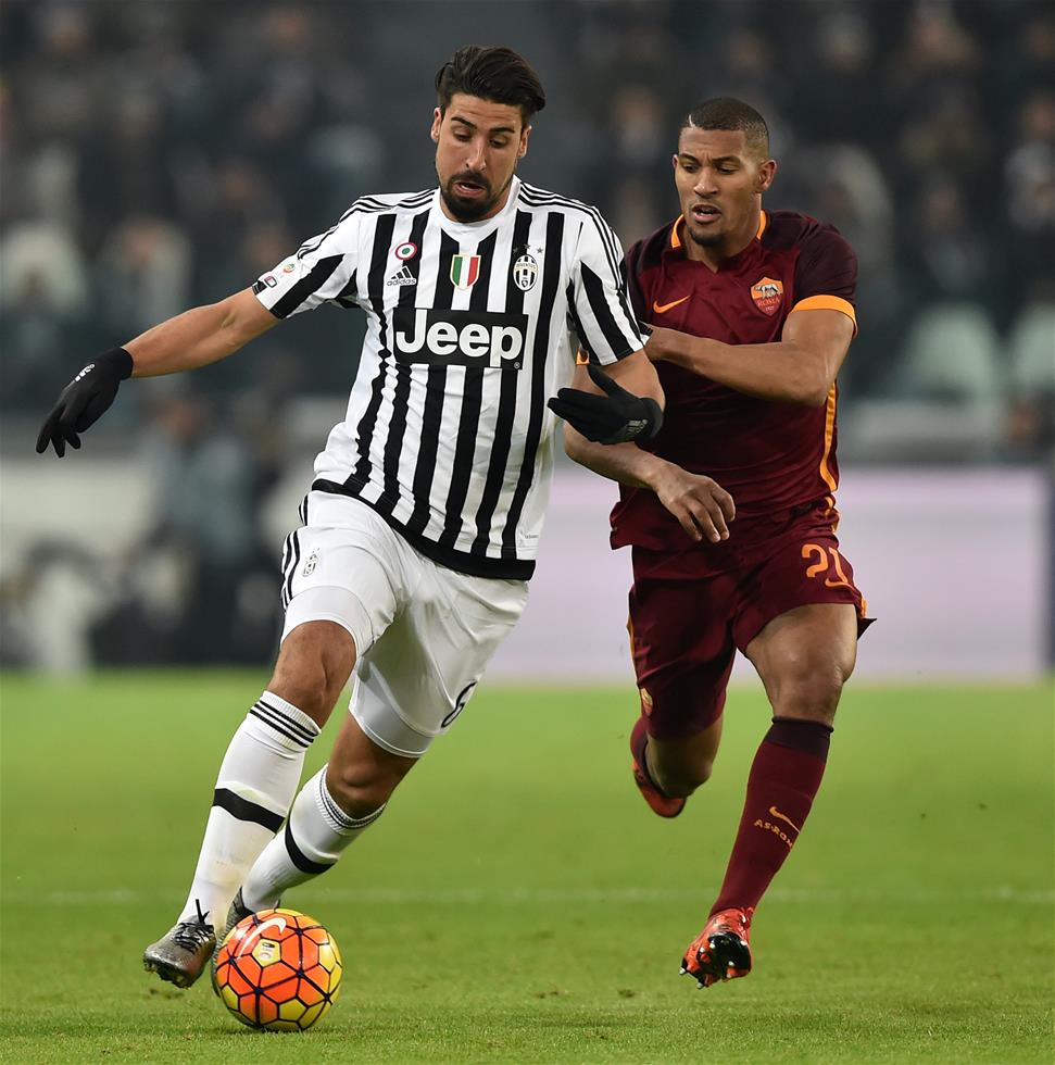 复盘曼联1-1西汉姆：阿莫林“反向换人”导致丢分，B费射门离谱（曼联1-1西汉姆复盘：阿莫林逆向换人致失分，B费射门离谱）