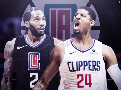 王楠9岁女儿迎转折点！首夺全国团体冠军，遗憾女单无缘前32（王楠9岁女儿迎关键拐点：首次摘得全国团体冠军，女单无缘32强）