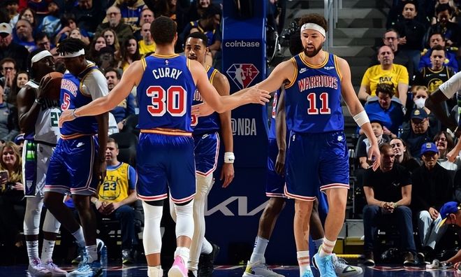 罗体：皇马、枪手有意伊尔迪兹，尤文提供的合同低于球员预期（罗体：皇马与阿森纳相中伊尔迪兹，尤文报价未达其预期）