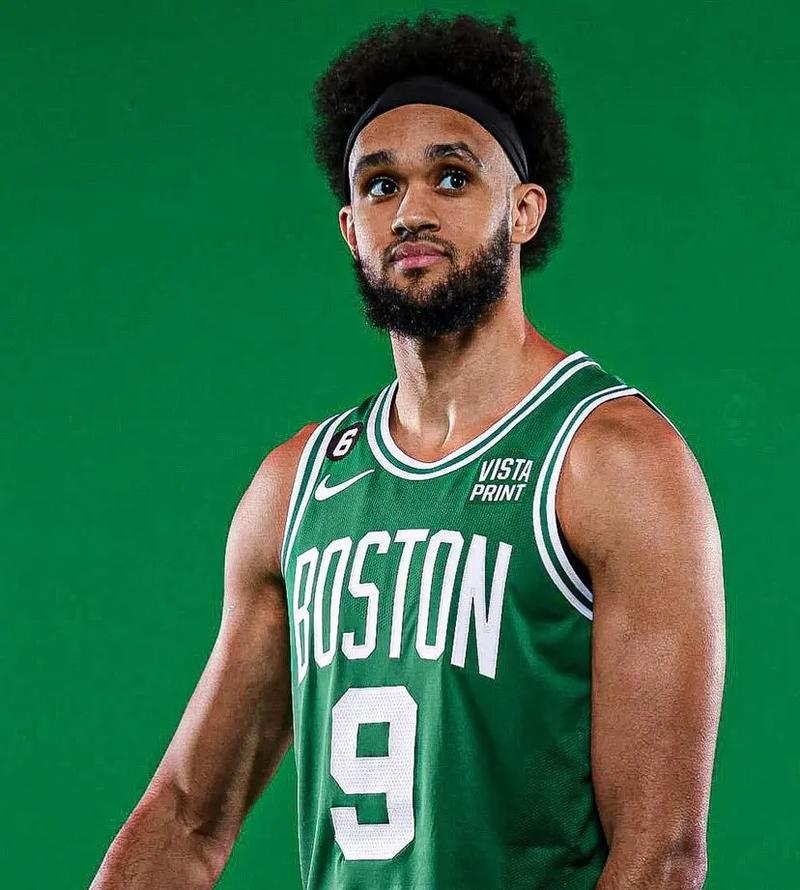 准度目前来看很高：施奈德林季初英超预测被挖出（施奈德林季初英超预测被翻出，至今准确率颇高）