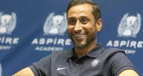 进球助攻双榜首，帕斯12轮造9球意甲球员直接参与进球数第一（帕斯12轮造9球，进球+助攻双第一，领跑意甲参与进球榜）