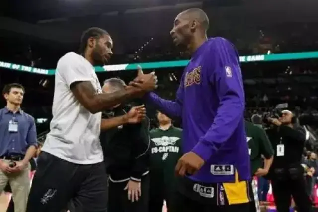 勇士5大理由该交易小波特！美媒晒3方6人方案：打包卖穆迪+库明加（美媒曝三队六人案：勇士有5个理由出手换小波特，或打包送走穆迪与库明加）