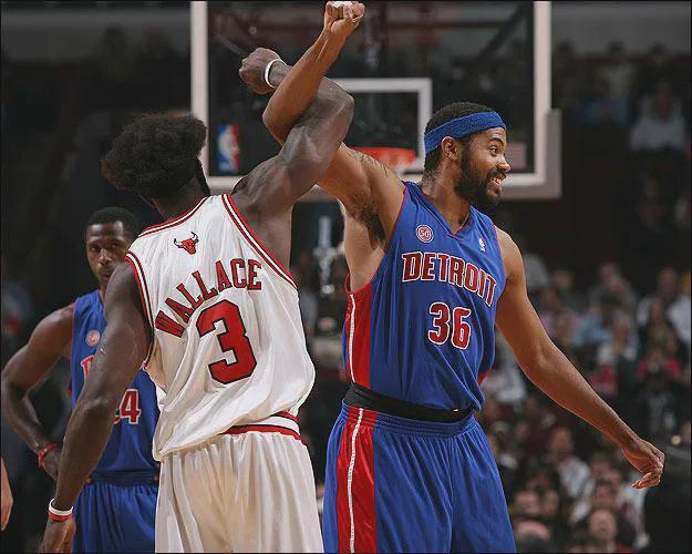 王燊超赛后喊话球迷：明年为第五个冠军拼搏（王燊超赛后向球迷表态：明年冲击第五冠）