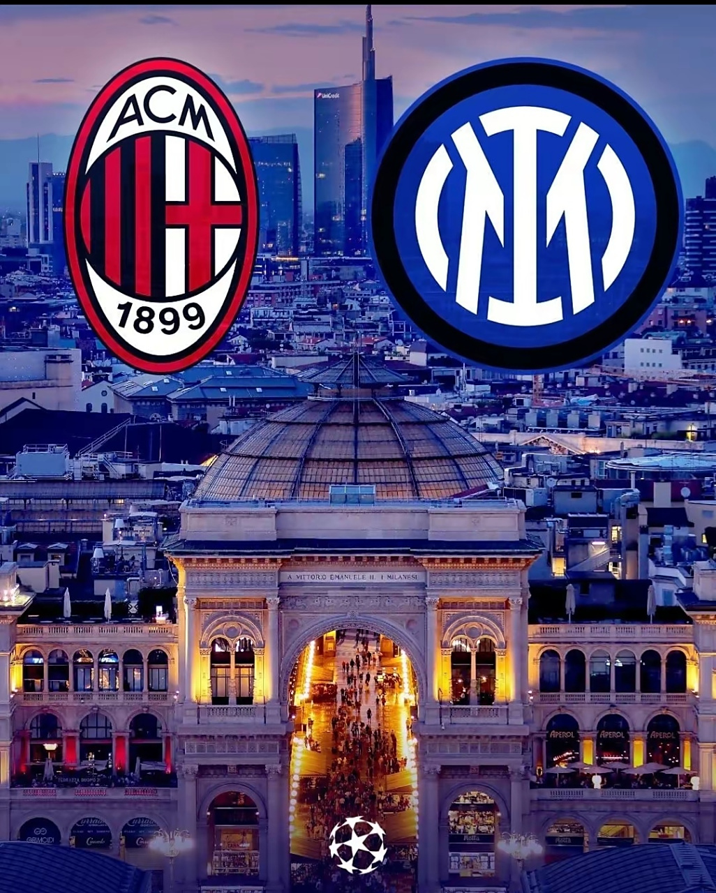 刘诚宇：和新疆队对抗蛮吃力，我要让自己变得更加强大（刘诚宇：对抗新疆压力不小，我要变得更强）