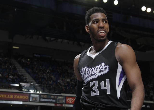 山东男篮选对了，连续2场比赛全队第一，中国男篮会有他一席之地吗（山东男篮慧眼识珠！连续两场队内第一，他能跻身中国男篮吗？）