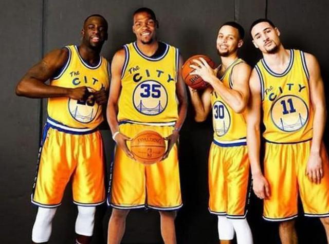 官方：小红书转播中国女足对阵苏格兰女足的友谊赛（官宣：小红书将转播中国女足与苏格兰女足的友谊赛）