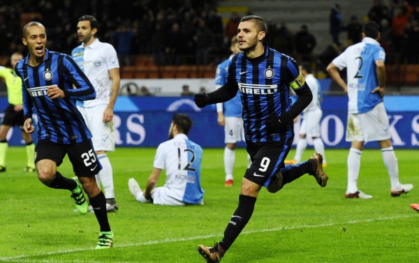 WCBA赛事精彩纷呈，江苏山东破百取胜，广东保持不败金身（WCBA精彩连连：江苏、山东破百告捷，广东延续不败纪录）