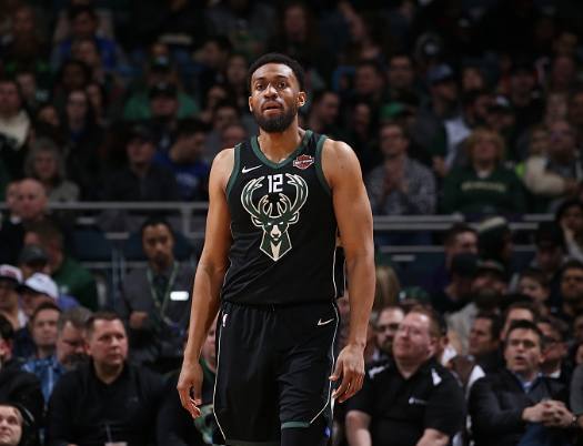 世界杯诡事录之抽签篇：重温国足被抽出的那一刻（世界杯异闻录·抽签篇：再现国足被点名的瞬间）