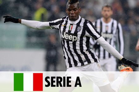 女子篮球联赛赛季精彩进球回顾（女篮联赛本季高光进球盘点）