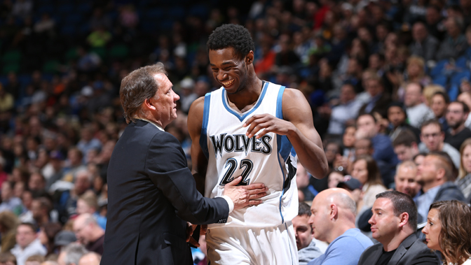 R.I.P.，曾发掘梅西为阿根廷效力的奥马尔逝世，享年73岁（曾促成梅西为阿根廷出战的奥马尔离世，享年73岁）