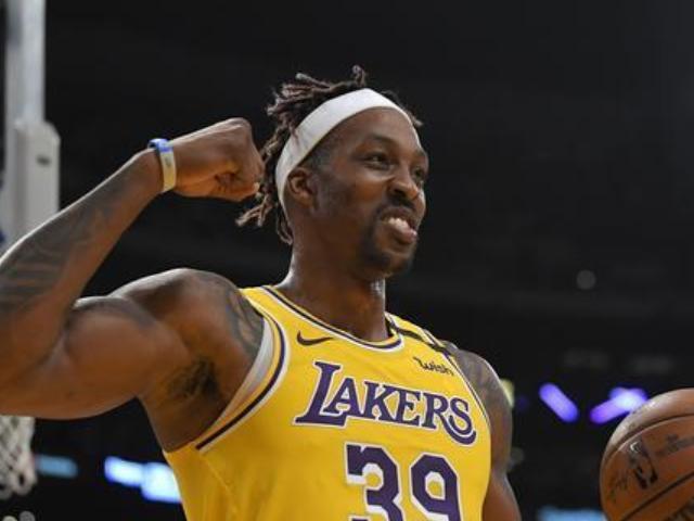 加泰罗尼亚德比! 1月4日西班牙人VS巴萨，已被定性为高风险比赛（1月4日西班牙人对阵巴萨：加泰德比被列为高风险赛事）