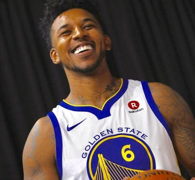 Pop Trading Co登陆首尔，携手七位滑手开启旅程（Pop Trading Co抵达首尔，联袂七位滑手启程）